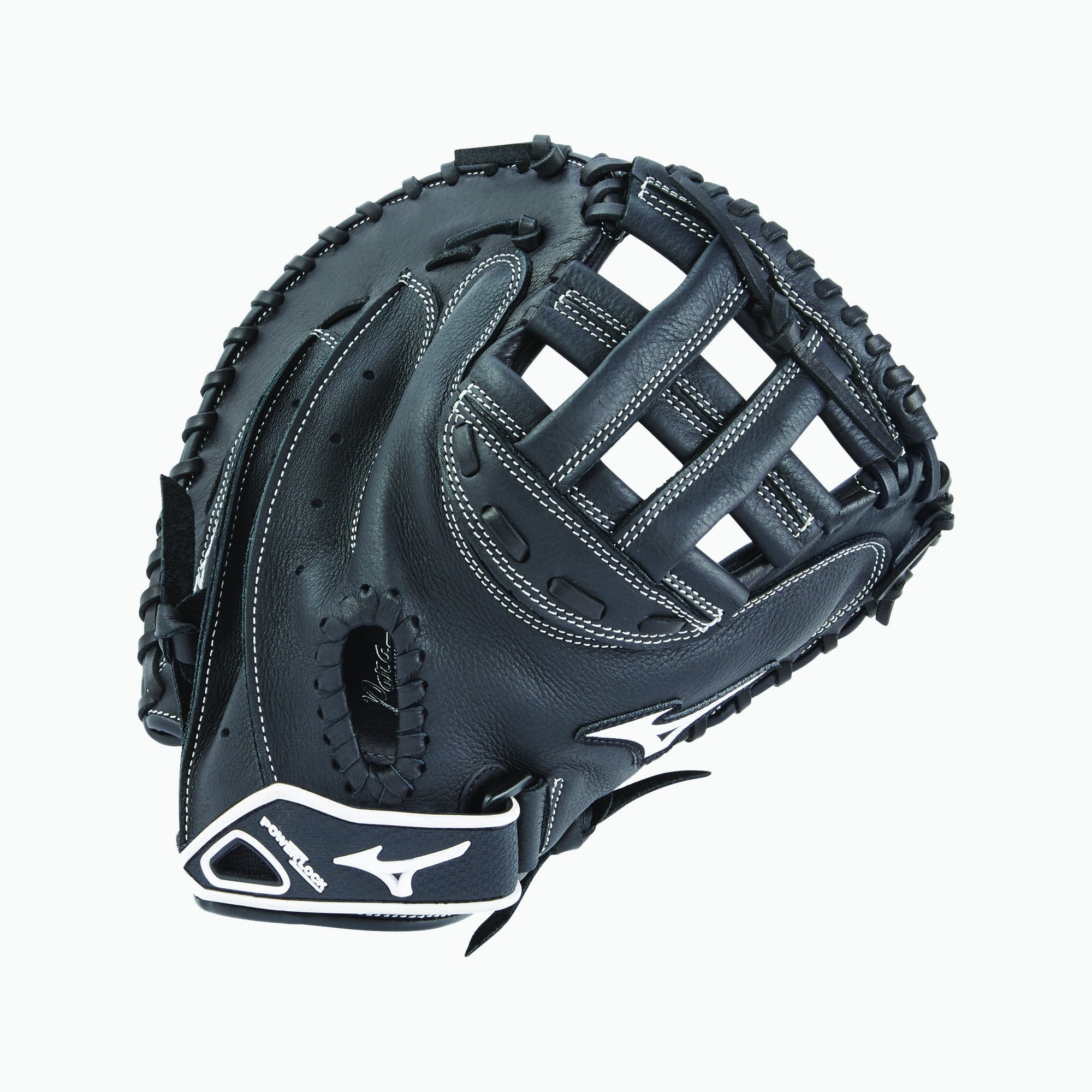 Right Hand Throw
