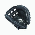 PROSPECT SELECT - FP CATCHERS MITT 32.5" - Mizuno Australia