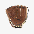 Right Hand Throw