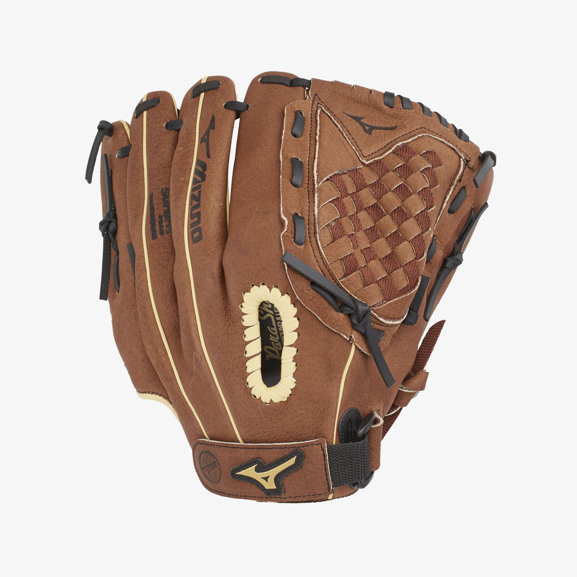 Right Hand Throw