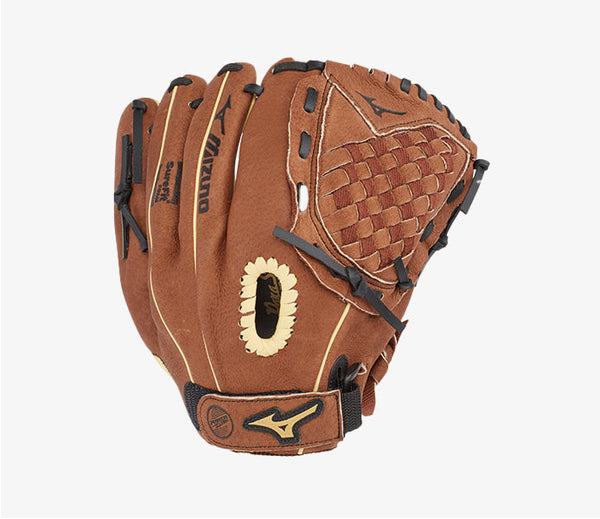 PROSPECT POWERCLOSE GLOVE 11 Baseball Gloves Mizuno Australia