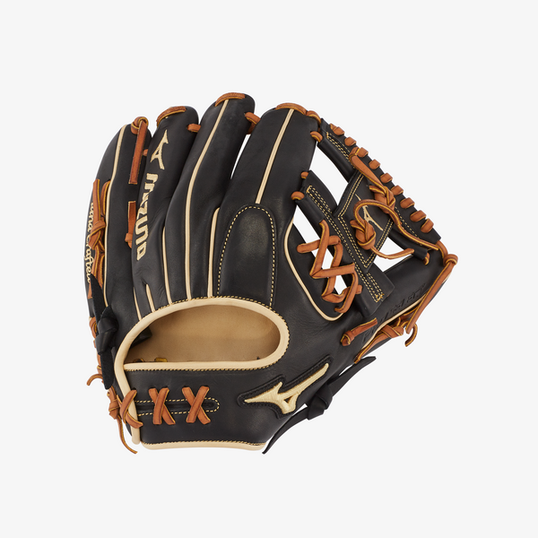 PRO SELECT INFIELD GLOVE 11.5