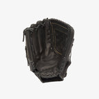 Left Hand Throw