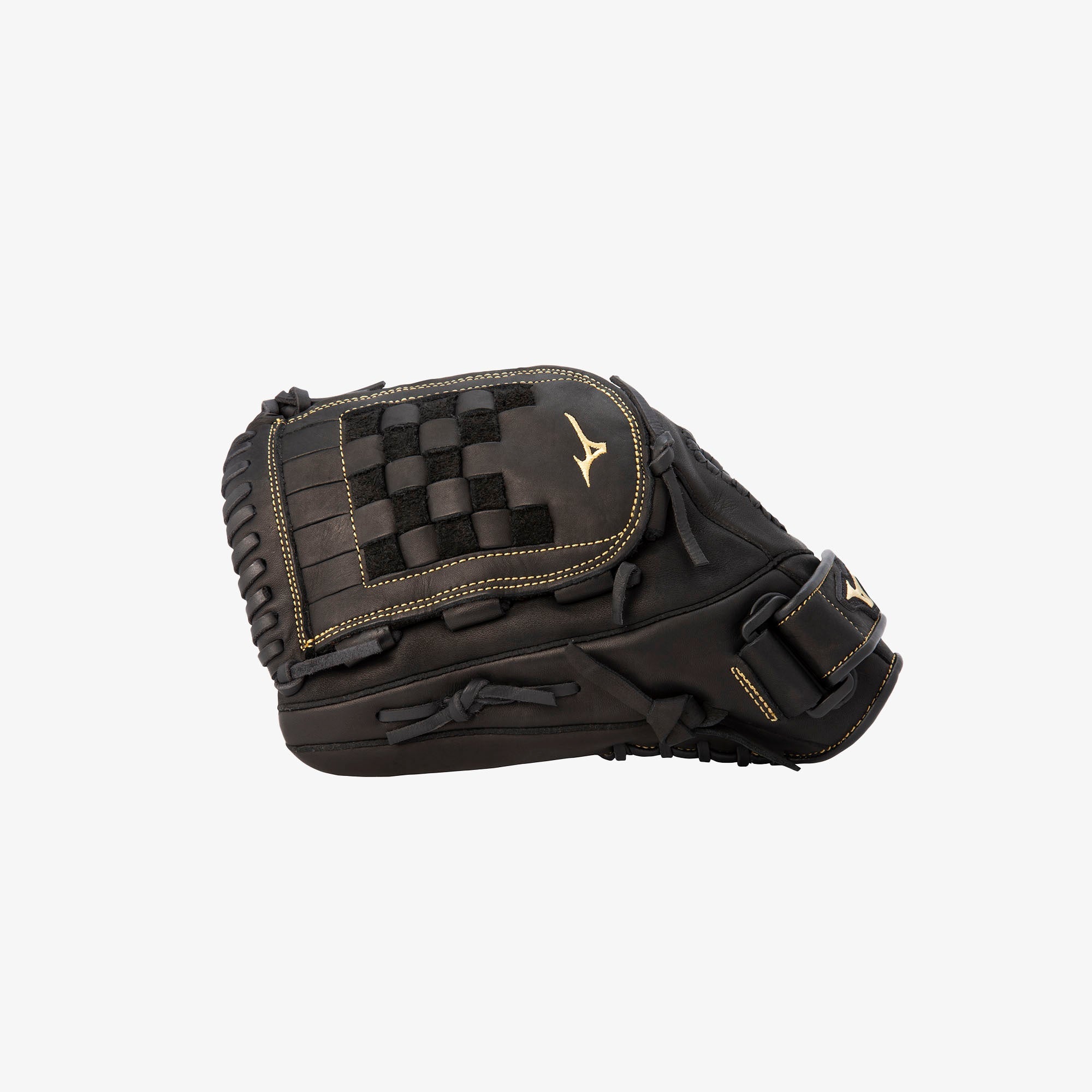 Left Hand Throw