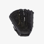 Right Hand Throw