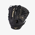 Right Hand Throw