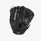 Right Hand Throw