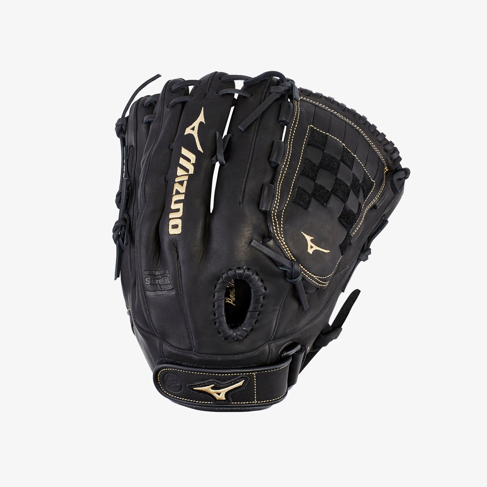 Right Hand Throw