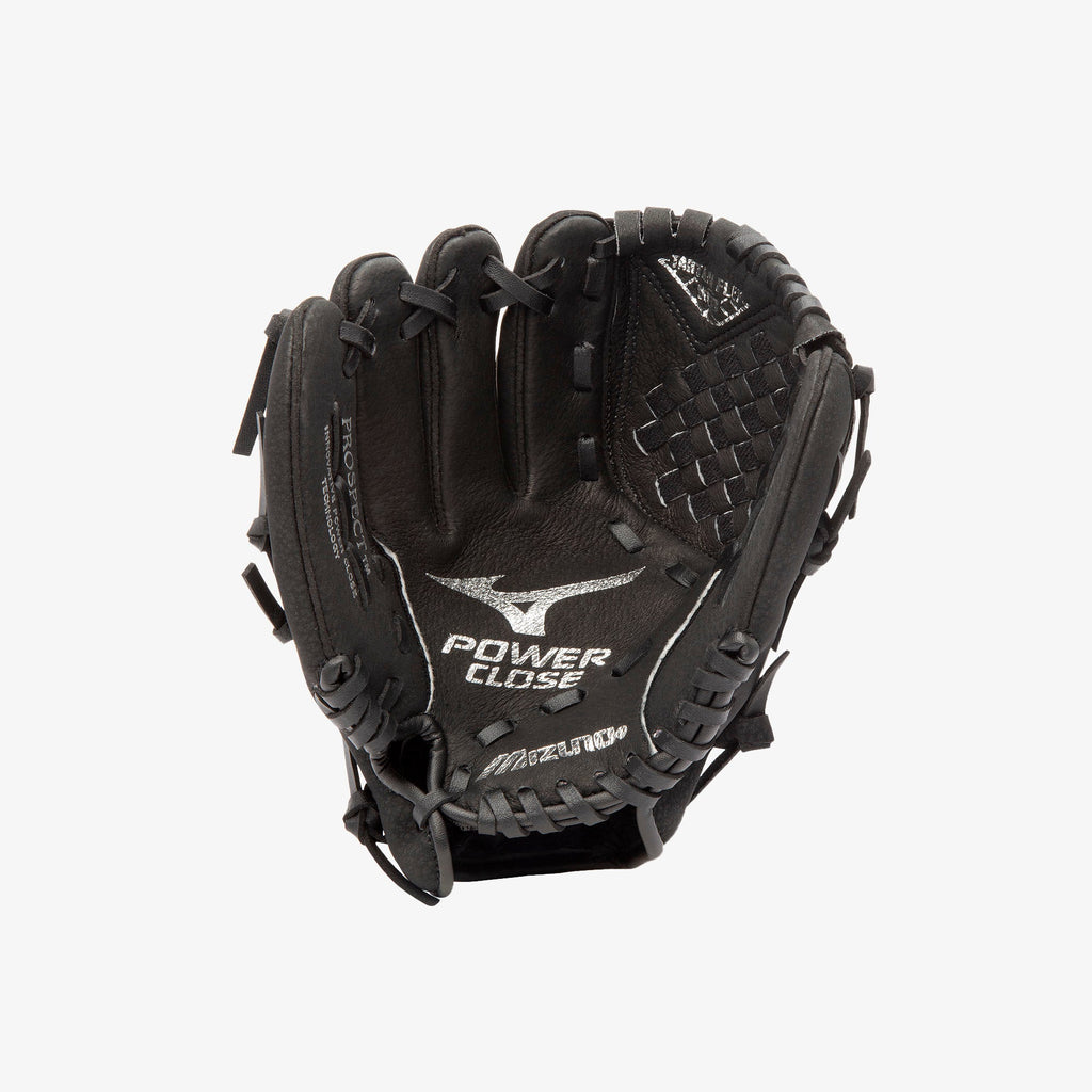 PROSPECT POWERCLOSE - GLOVE 10" - Mizuno Australia