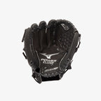 PROSPECT POWERCLOSE - GLOVE 10" - Mizuno Australia