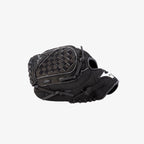 PROSPECT POWERCLOSE - GLOVE 10" - Mizuno Australia