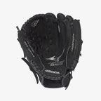 PROSPECT POWERCLOSE - GLOVE 10" - Mizuno Australia