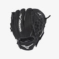 PROSPECT POWERCLOSE - GLOVE 10" - Mizuno Australia