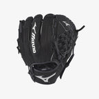 PROSPECT POWERCLOSE - GLOVE 10" - Mizuno Australia