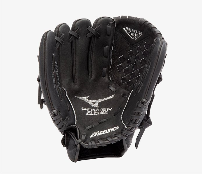 PROSPECT POWERCLOSE - GLOVE 10.5" - Mizuno Australia