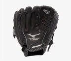 PROSPECT POWERCLOSE - GLOVE 10.5" - Mizuno Australia