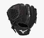 PROSPECT POWERCLOSE - GLOVE 10.5" - Mizuno Australia
