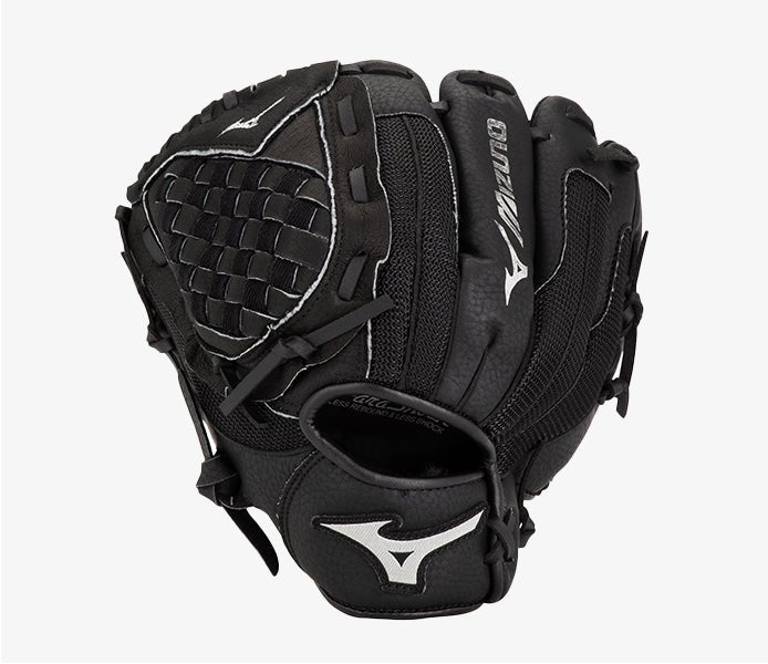 PROSPECT POWERCLOSE - GLOVE 10.5" - Mizuno Australia