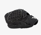 PROSPECT POWERCLOSE - GLOVE 10.5" - Mizuno Australia