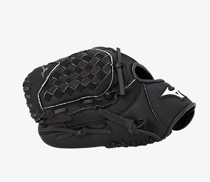 PROSPECT POWERCLOSE - GLOVE 10.5" - Mizuno Australia