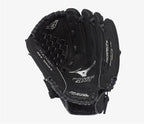 PROSPECT POWERCLOSE - GLOVE 10.5" - Mizuno Australia