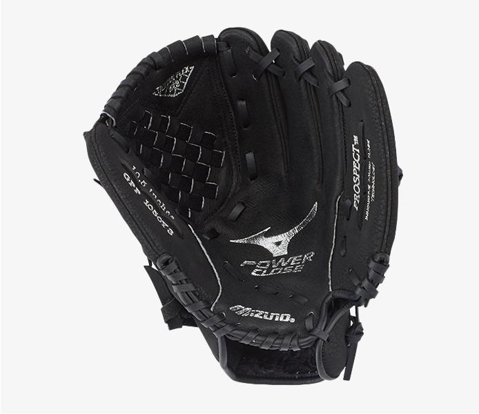 PROSPECT POWERCLOSE - GLOVE 10.5" - Mizuno Australia