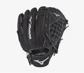 PROSPECT POWERCLOSE - GLOVE 10.5" - Mizuno Australia