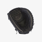 MVP PRIME - FP CATCHERS MITT 34"