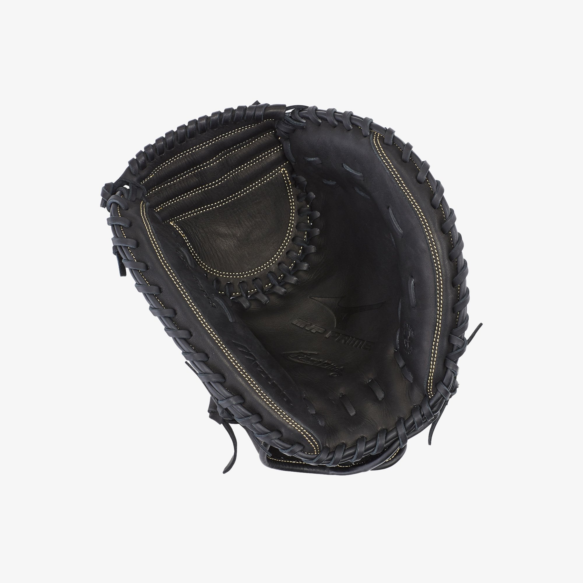 MVP PRIME - FP CATCHERS MITT 34"