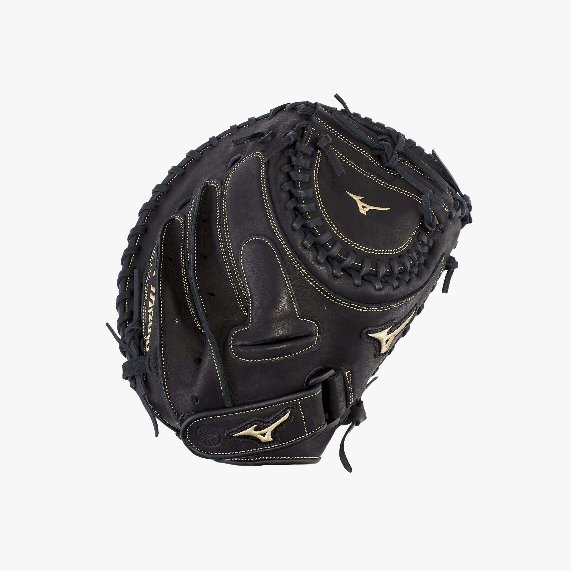 MVP PRIME FP CATCHERS MITT 34