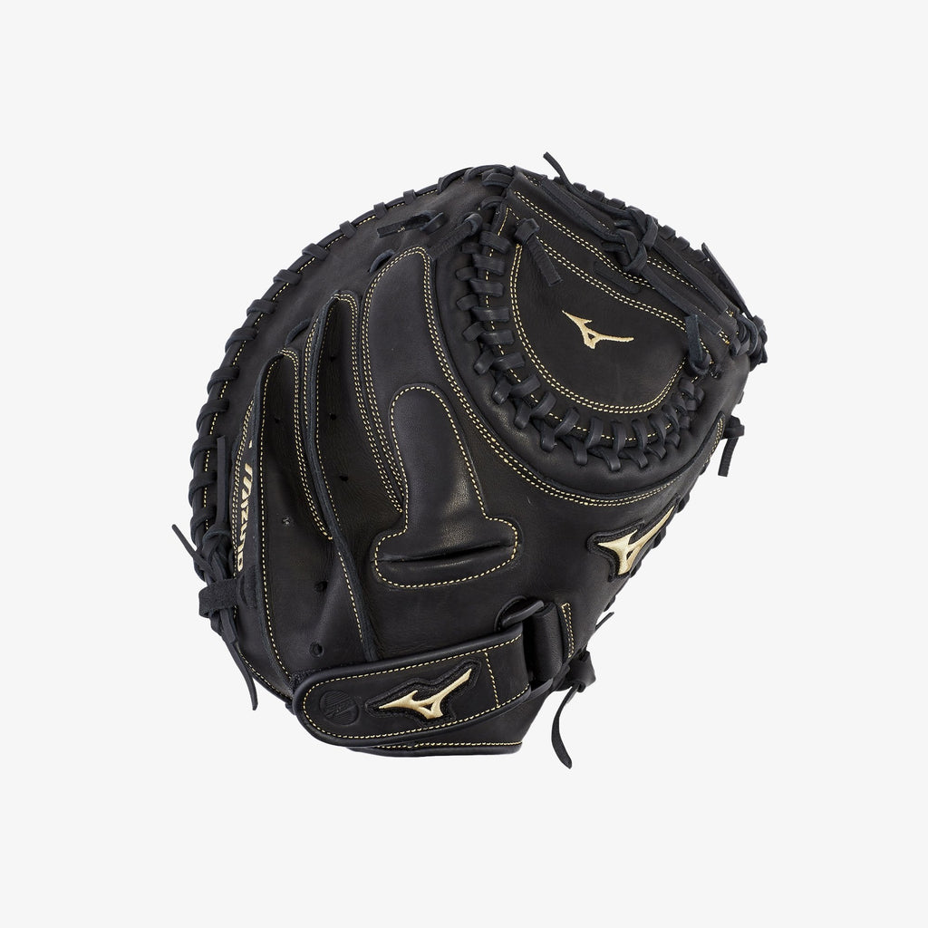 Modieus Op de grond Uitleg Softball Equipment | Bats, Glove & More | Mizuno