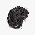 Black Gold (0000)