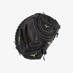Black Gold (0000)