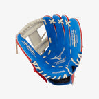 PROSPECT POWERCLOSE (GPP1100Y3MEC) - GLOVE 11" - Mizuno Australia