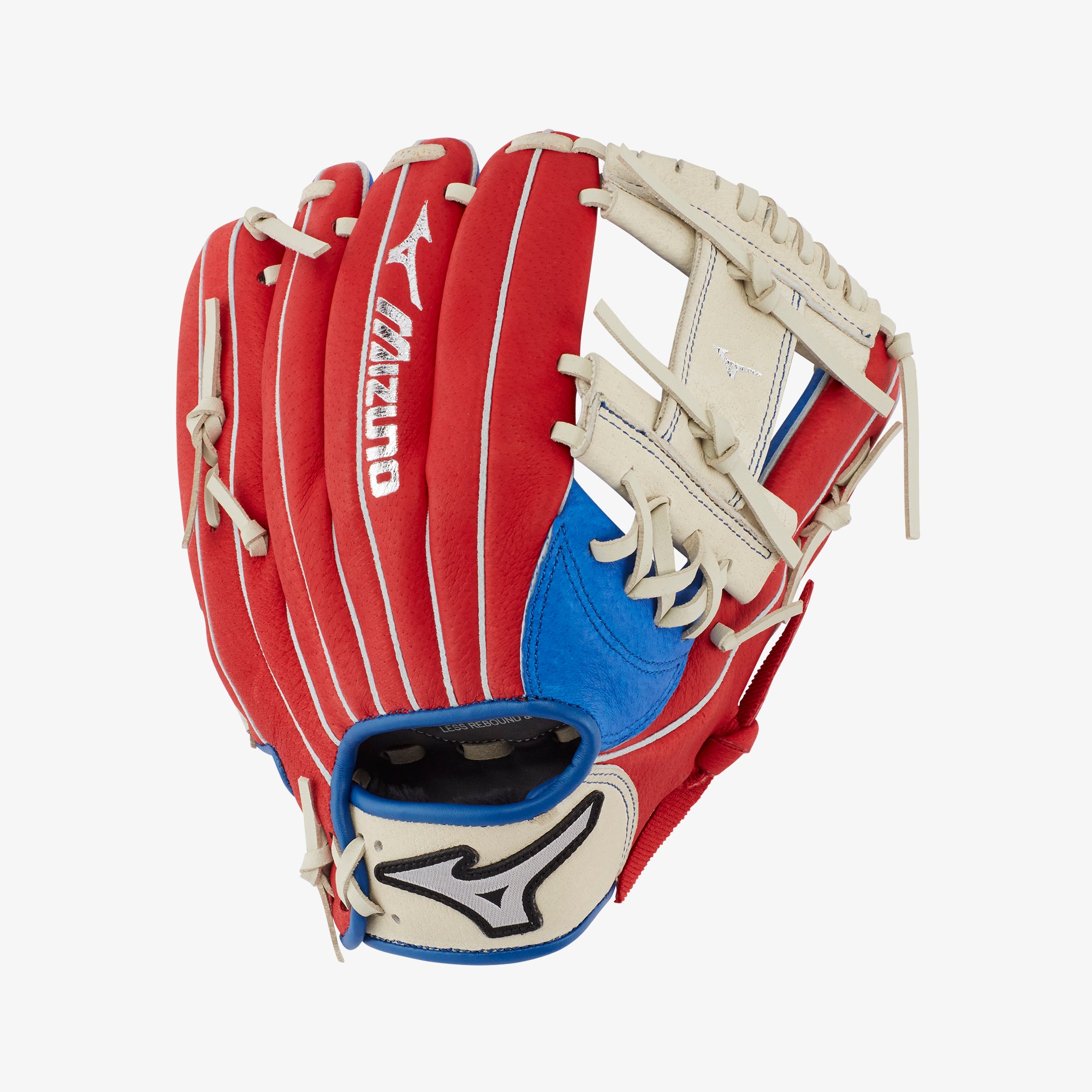 PROSPECT POWERCLOSE (GPP1100Y3MEC) - GLOVE 11" - Mizuno Australia