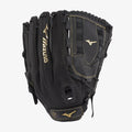 PREMIER - SOFTBALL GLOVE 12.5" - Mizuno Australia
