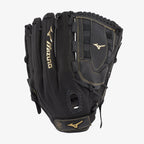 PREMIER - SOFTBALL GLOVE 12.5" - Mizuno Australia