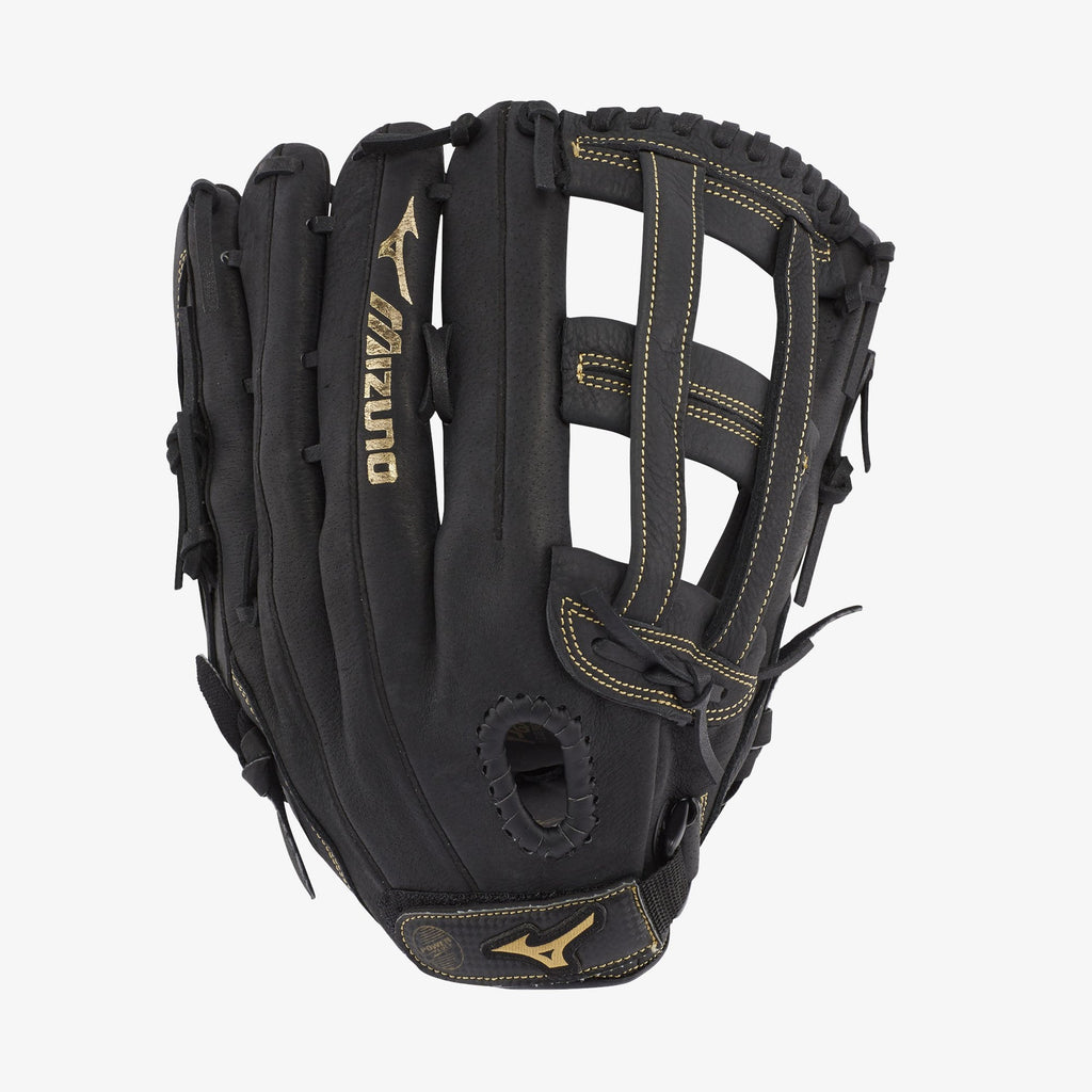 PREMIER - SOFTBALL GLOVE 13" - Mizuno Australia