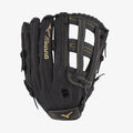 PREMIER - SOFTBALL GLOVE 13" - Mizuno Australia