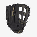 PREMIER - SOFTBALL GLOVE 13" - Mizuno Australia