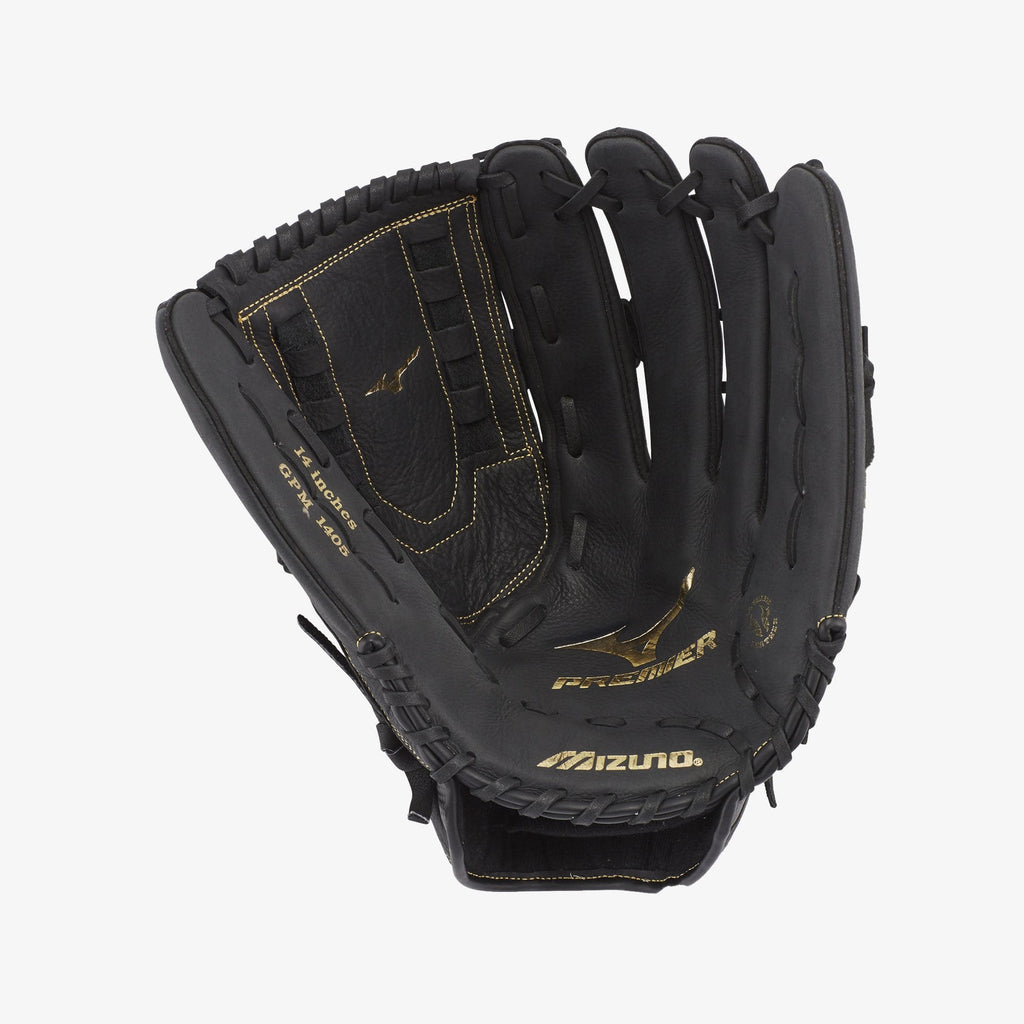 Black Black (0000)