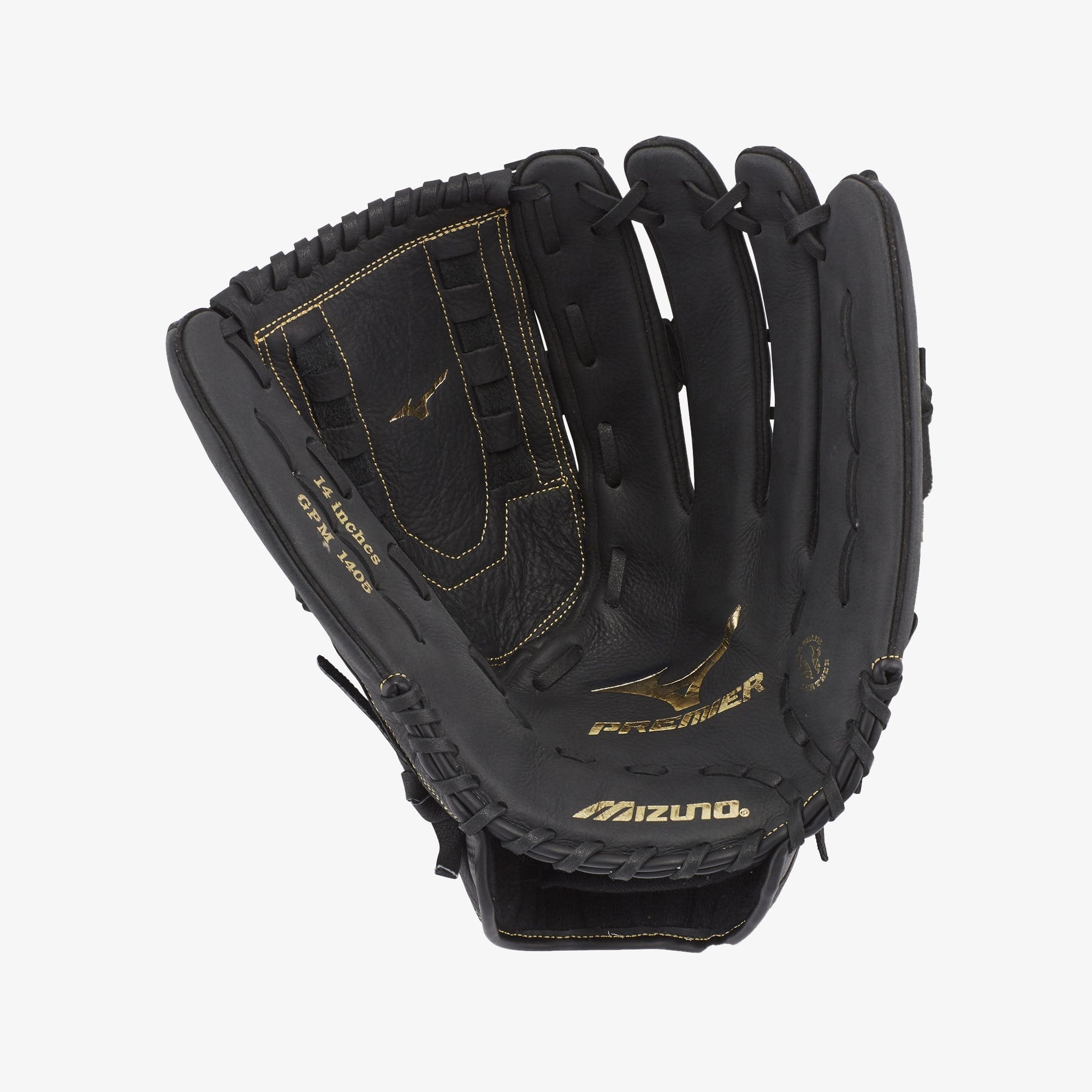 Black Black (0000)