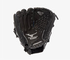 PROSPECT POWERCLOSE - GLOVE 10.5" - Mizuno Australia