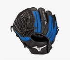 PROSPECT POWERCLOSE - GLOVE 10.5" - Mizuno Australia