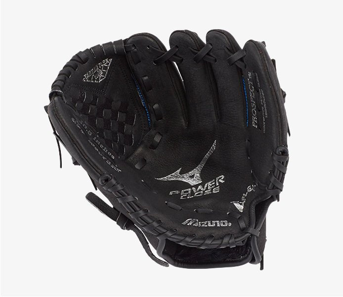 PROSPECT POWERCLOSE - GLOVE 10.5" - Mizuno Australia