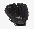 PROSPECT POWERCLOSE - GLOVE 10.5" - Mizuno Australia
