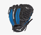 PROSPECT POWERCLOSE - GLOVE 10.5" - Mizuno Australia