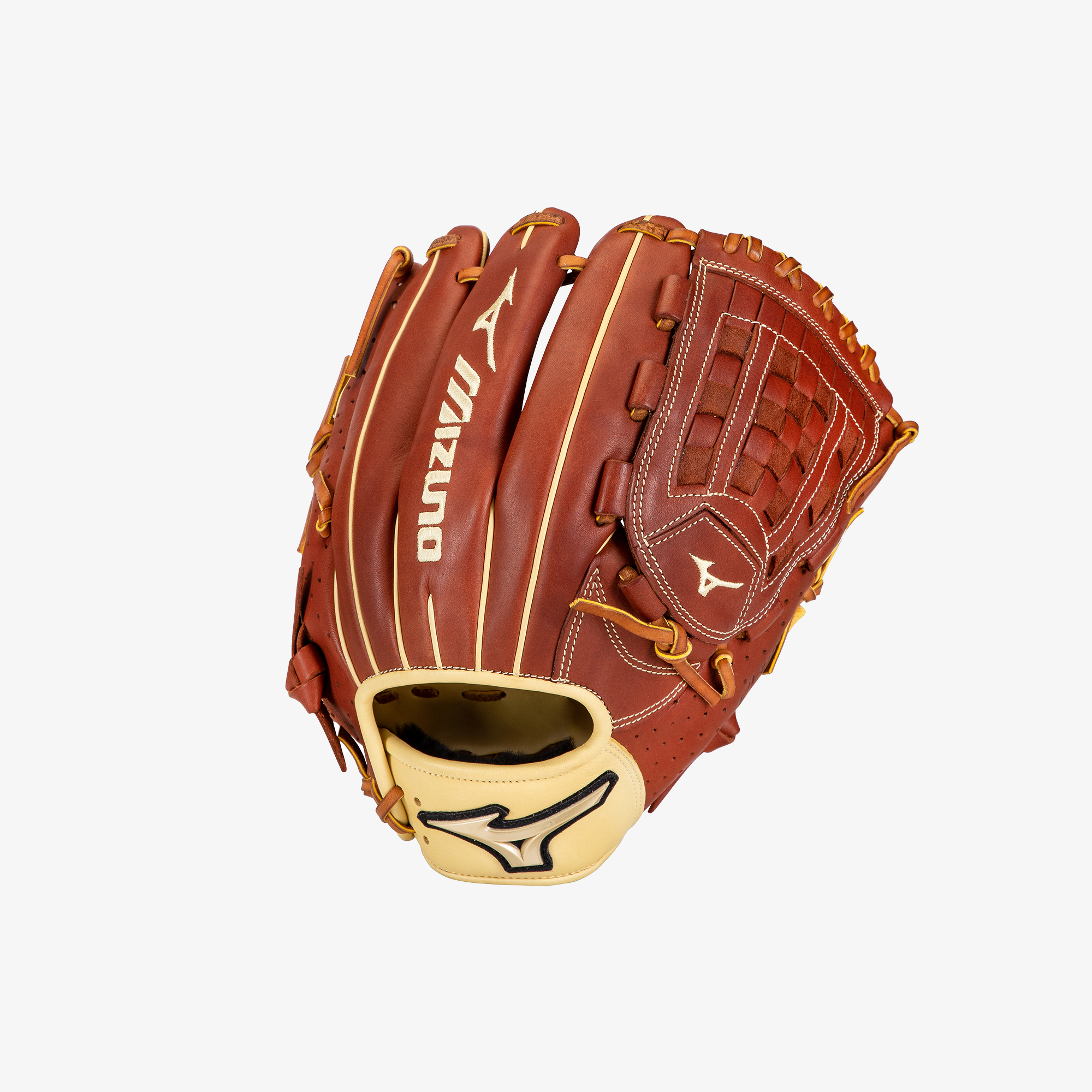 PRIME ELITE UTILITY GLOVE 12 Baseball Gloves Mizuno Australia