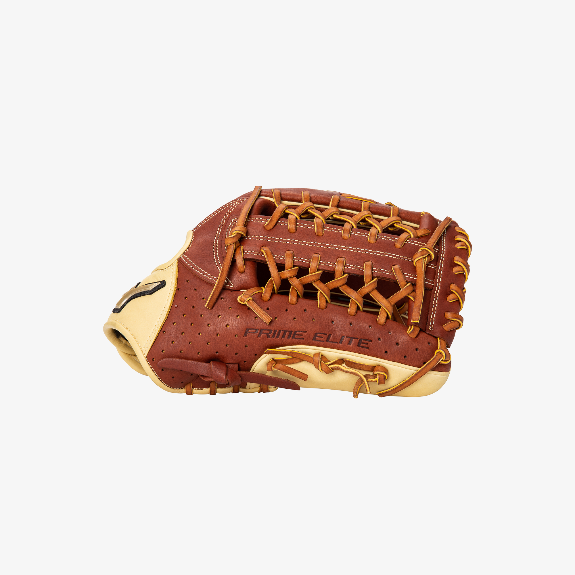 PRIME ELITE OUTFIELD GLOVE 12.75 Baseball Gloves Mizuno Australia