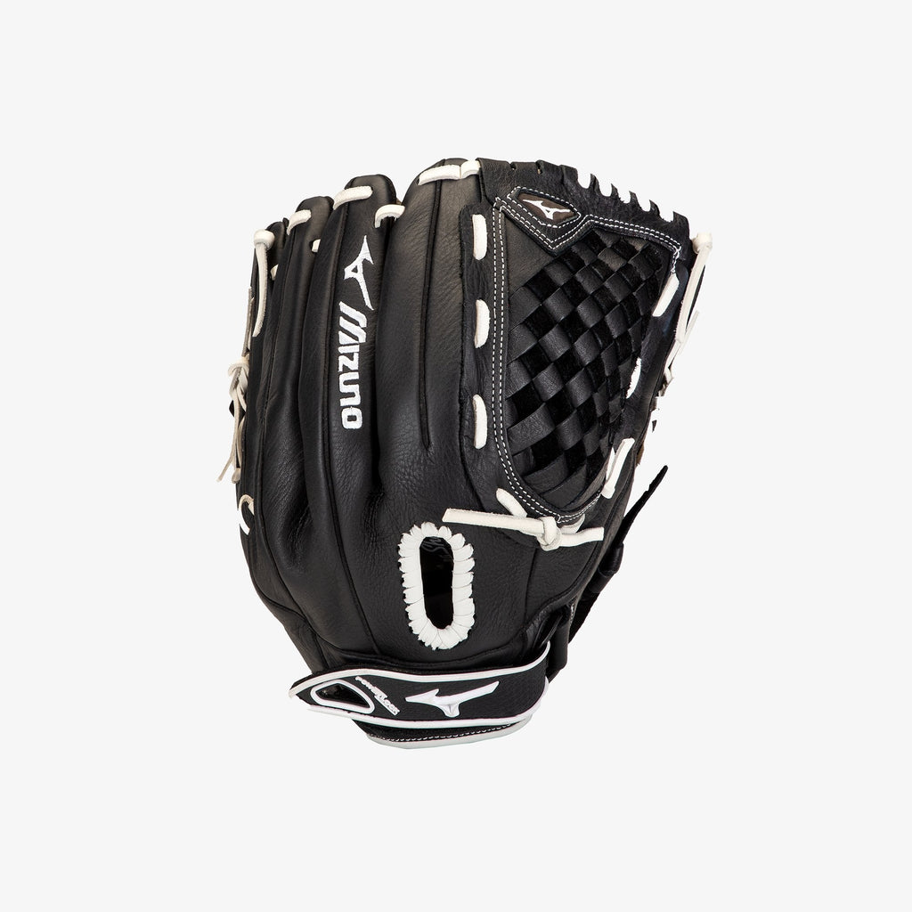 PROSPECT SELECT - FASTPITCH GLOVE 12.5" - Mizuno Australia